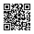 QR kód na túto stránku tvrdosin.oma.sk auto autonabijacka