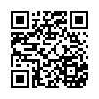 QR kód na túto stránku tvrdosin.oma.sk duchovno krizova-cesta