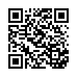 QR kód na túto stránku https://tvrdosin.oma.sk/lyziarskatrasa/ine/ine