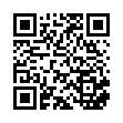 QR kód na túto stránku tvrdosin.oma.sk pamiatka fontana