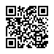 QR kód na túto stránku tvrdosin.oma.sk pamiatka pamatnik