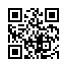 QR kód na túto stránku tvrdosin.oma.sk poi