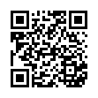 QR kód na túto stránku tvrdosin.oma.sk prevadzkuje tatrabanka