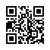 QR kód na túto stránku tvrdosin.oma.sk sport