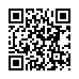 QR kód na túto stránku tvrdosin.oma.sk sport multi