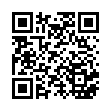 QR kód na túto stránku tvrdosin.oma.sk stravovanie