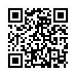 QR kód na túto stránku https://tvrdosin.oma.sk/turistika/informacie