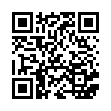 QR kód na túto stránku tvrdosin.oma.sk turistika ohnisko