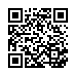 QR kód na túto stránku tvrdosin.oma.sk turistika pristresok
