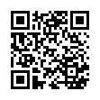QR kód na túto stránku https://tvrdosin.oma.sk/turistika/strom