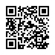 QR kód na túto stránku tvrdosin.oma.sk u a-hlinku 13