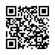 QR kód na túto stránku tvrdosin.oma.sk u a-skarvana 18