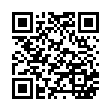 QR kód na túto stránku tvrdosin.oma.sk u a-skarvana 2