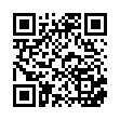 QR kód na túto stránku tvrdosin.oma.sk u bernolakova 38