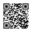 QR kód na túto stránku tvrdosin.oma.sk u breziny 35