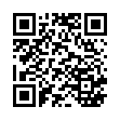 QR kód na túto stránku tvrdosin.oma.sk u breziny 65