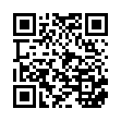 QR kód na túto stránku tvrdosin.oma.sk u druzstevna 100