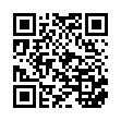 QR kód na túto stránku tvrdosin.oma.sk u druzstevna 124
