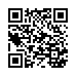 QR kód na túto stránku tvrdosin.oma.sk u druzstevna 21