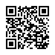 QR kód na túto stránku tvrdosin.oma.sk u druzstevna 55