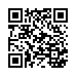 QR kód na túto stránku tvrdosin.oma.sk u druzstevna 68