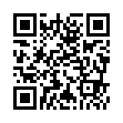 QR kód na túto stránku tvrdosin.oma.sk u druzstevna 88