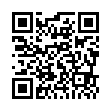QR kód na túto stránku tvrdosin.oma.sk u farska 36