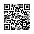 QR kód na túto stránku tvrdosin.oma.sk u farska 37
