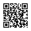 QR kód na túto stránku tvrdosin.oma.sk u hlisno 10