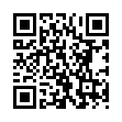 QR kód na túto stránku tvrdosin.oma.sk u hlisno 11
