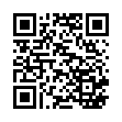 QR kód na túto stránku tvrdosin.oma.sk u hlisno 127