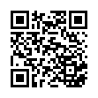 QR kód na túto stránku tvrdosin.oma.sk u hlisno 13