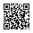 QR kód na túto stránku tvrdosin.oma.sk u hlisno 14
