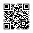 QR kód na túto stránku tvrdosin.oma.sk u hlisno 17