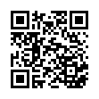 QR kód na túto stránku tvrdosin.oma.sk u hlisno 18
