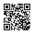QR kód na túto stránku tvrdosin.oma.sk u hlisno 19