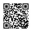QR kód na túto stránku tvrdosin.oma.sk u hlisno 2