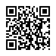 QR kód na túto stránku tvrdosin.oma.sk u hlisno 20