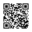 QR kód na túto stránku tvrdosin.oma.sk u hlisno 21
