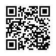 QR kód na túto stránku tvrdosin.oma.sk u hlisno 23