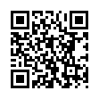 QR kód na túto stránku tvrdosin.oma.sk u hlisno 28