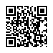 QR kód na túto stránku tvrdosin.oma.sk u hlisno 31
