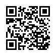 QR kód na túto stránku tvrdosin.oma.sk u hlisno 35