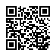 QR kód na túto stránku tvrdosin.oma.sk u hlisno 36