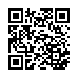 QR kód na túto stránku tvrdosin.oma.sk u hlisno 37