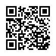 QR kód na túto stránku tvrdosin.oma.sk u hlisno 38