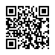 QR kód na túto stránku tvrdosin.oma.sk u hlisno 40