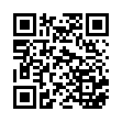 QR kód na túto stránku tvrdosin.oma.sk u hlisno 41