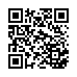 QR kód na túto stránku tvrdosin.oma.sk u hlisno 44
