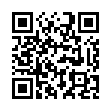 QR kód na túto stránku tvrdosin.oma.sk u hlisno 46